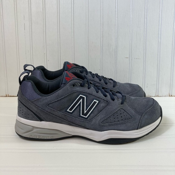 new balance 623 men's sneakers